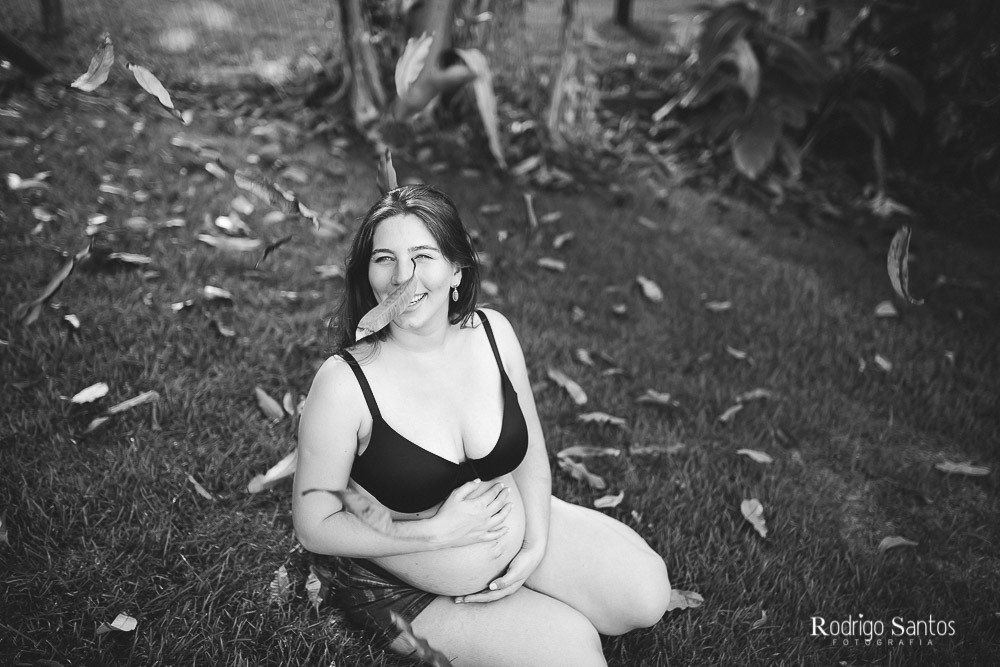 BOOK GRAVIDA FLORIANOPOLIS