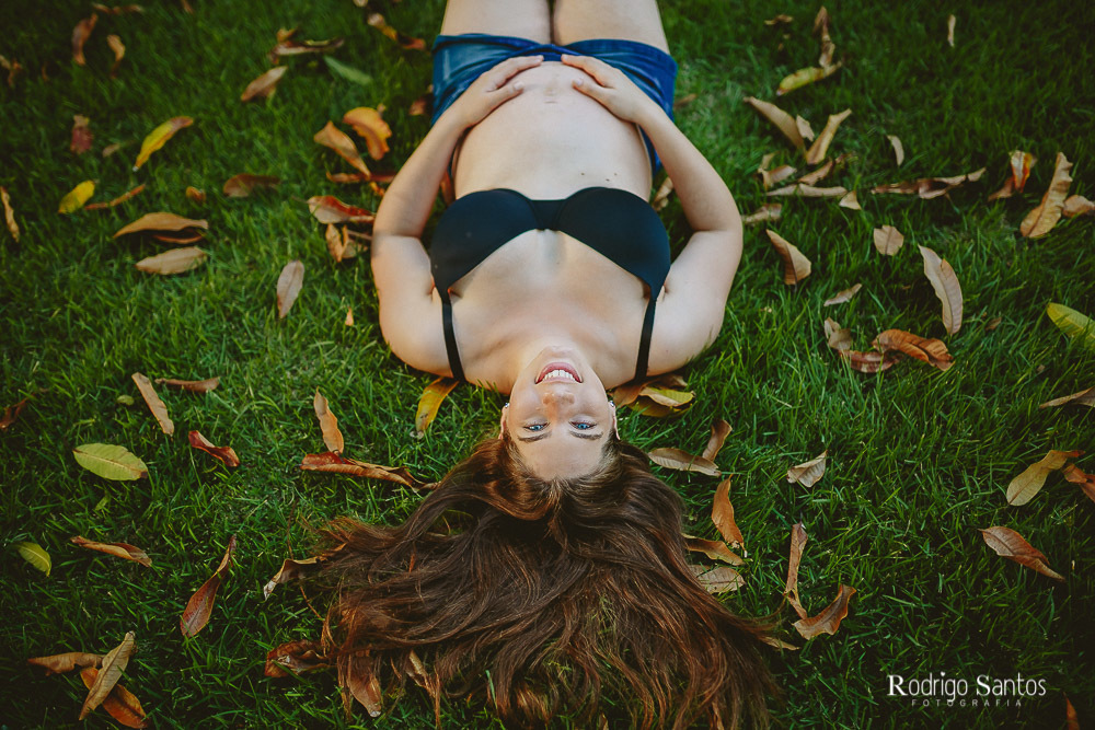 BOOK GRAVIDA FLORIANOPOLIS
