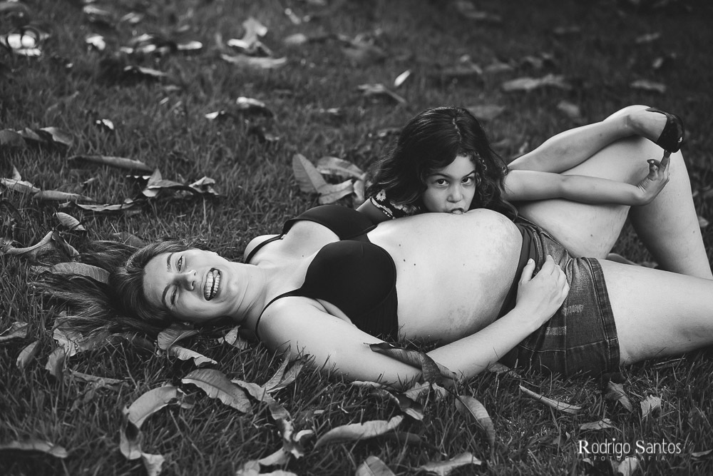 BOOK GRAVIDA FLORIANOPOLIS