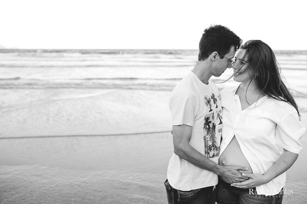 BOOK GRAVIDA FLORIANOPOLIS