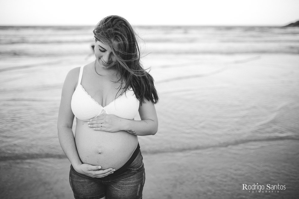 BOOK GRAVIDA FLORIANOPOLIS