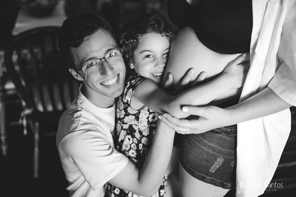BOOK GRAVIDA FLORIANOPOLIS