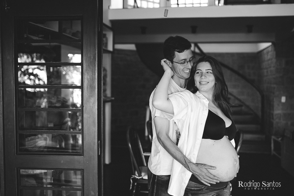 BOOK GRAVIDA FLORIANOPOLIS