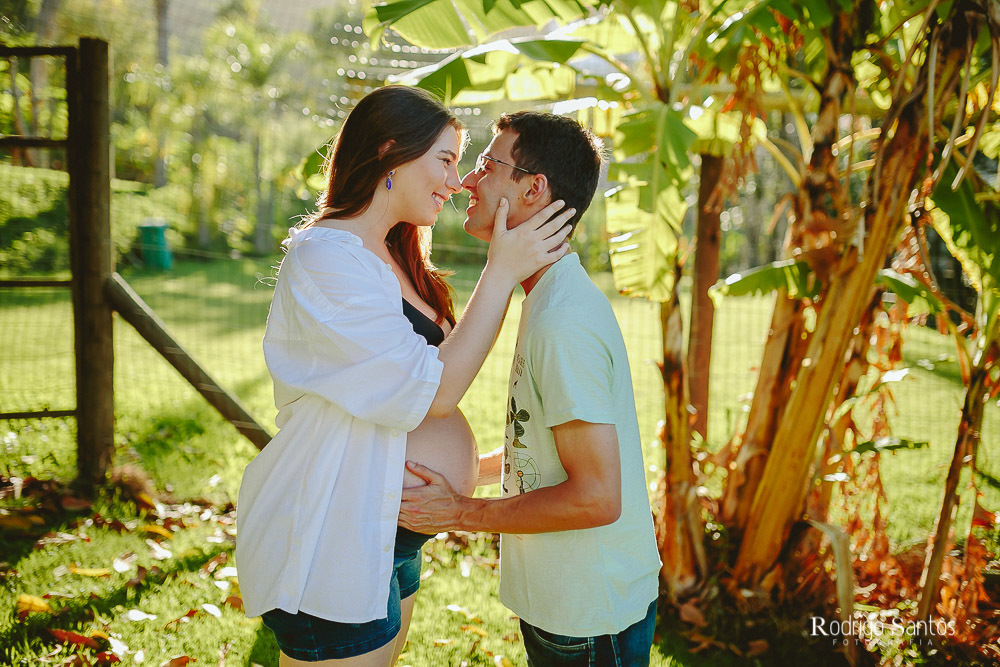 BOOK GRAVIDA FLORIANOPOLIS