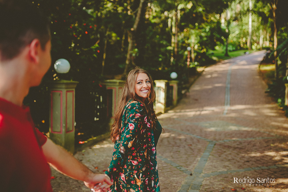 fotografo casamento Florianópolis