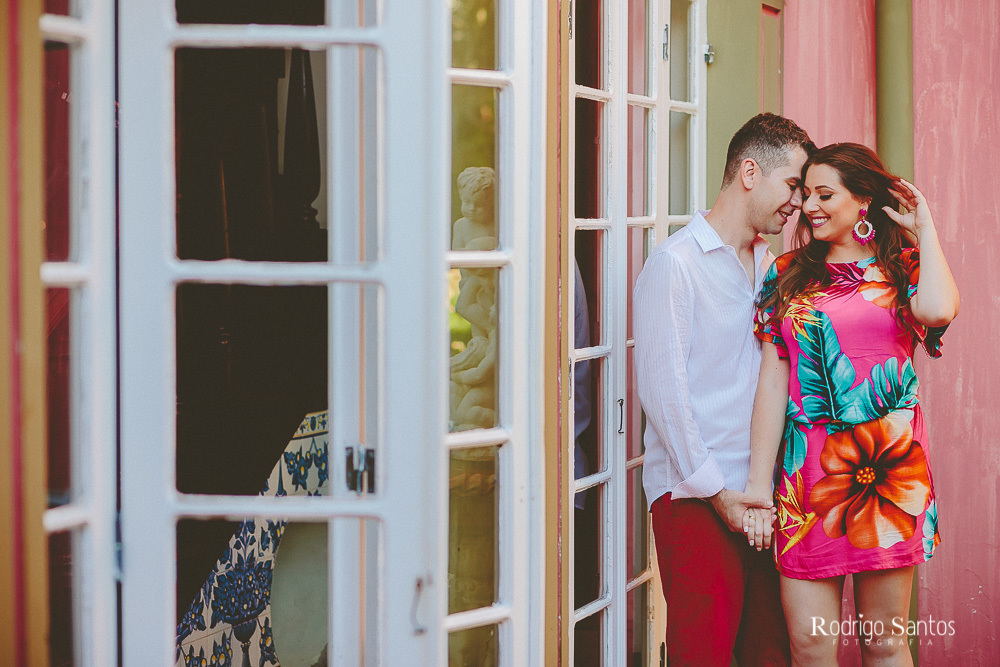 fotografo casamento Florianópolis