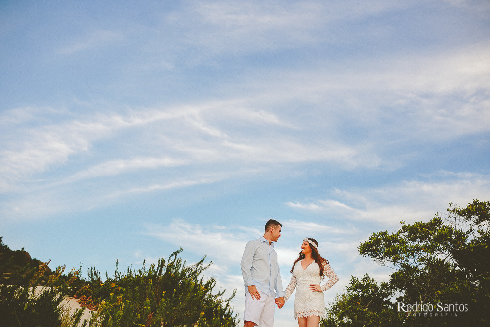 fotografo casamento Florianópolis