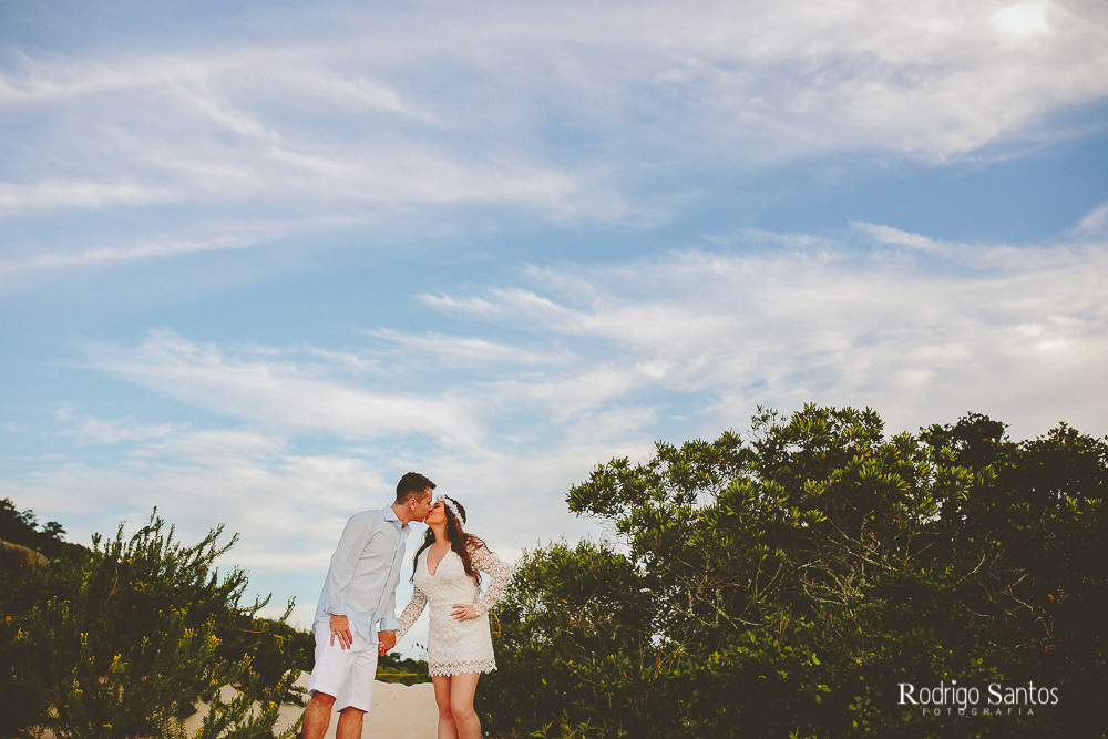 fotografo casamento Florianópolis