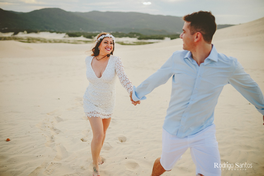 fotografo casamento Florianópolis