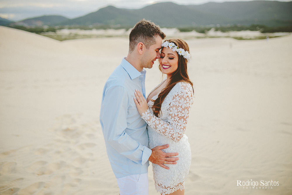 fotografo casamento Florianópolis