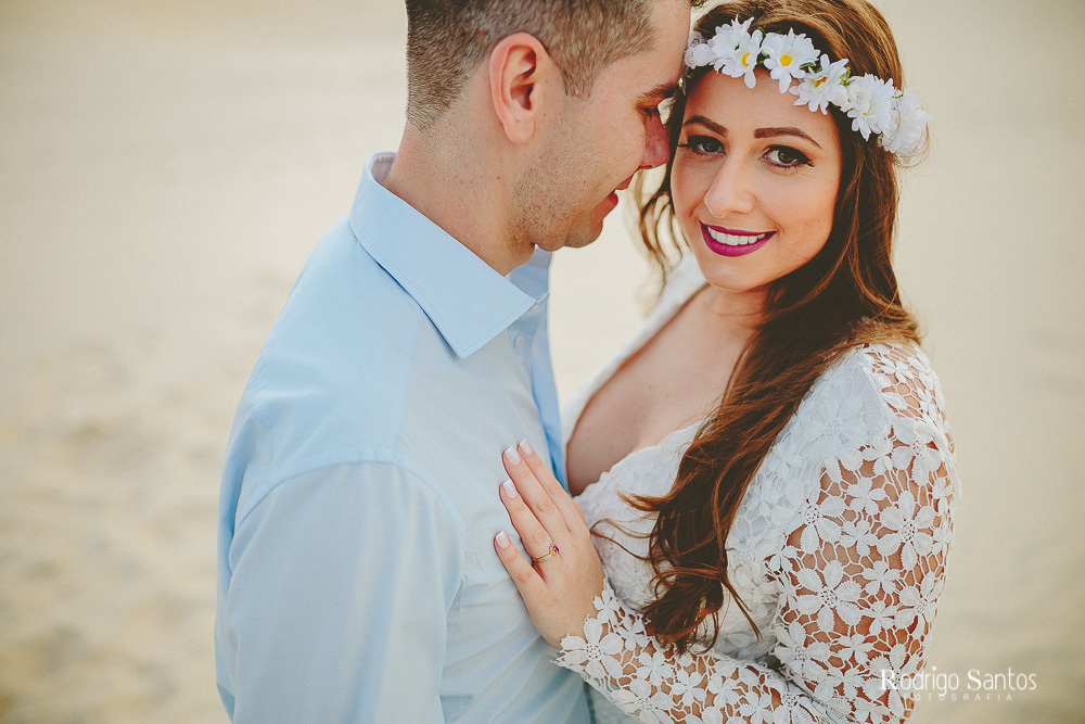fotografo casamento Florianópolis