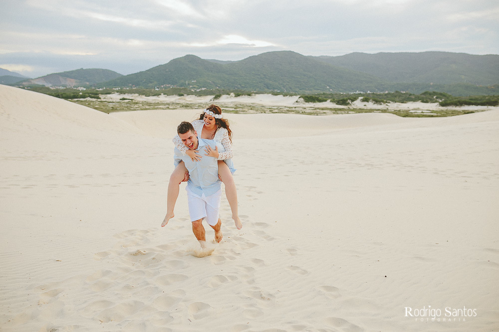 fotografo casamento Florianópolis