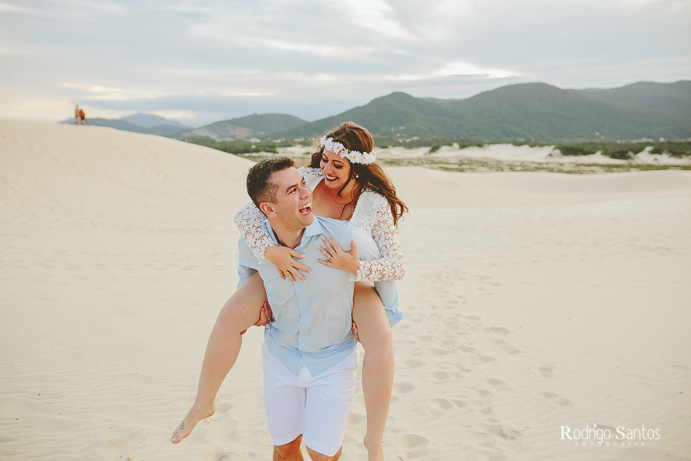 fotografo casamento Florianópolis