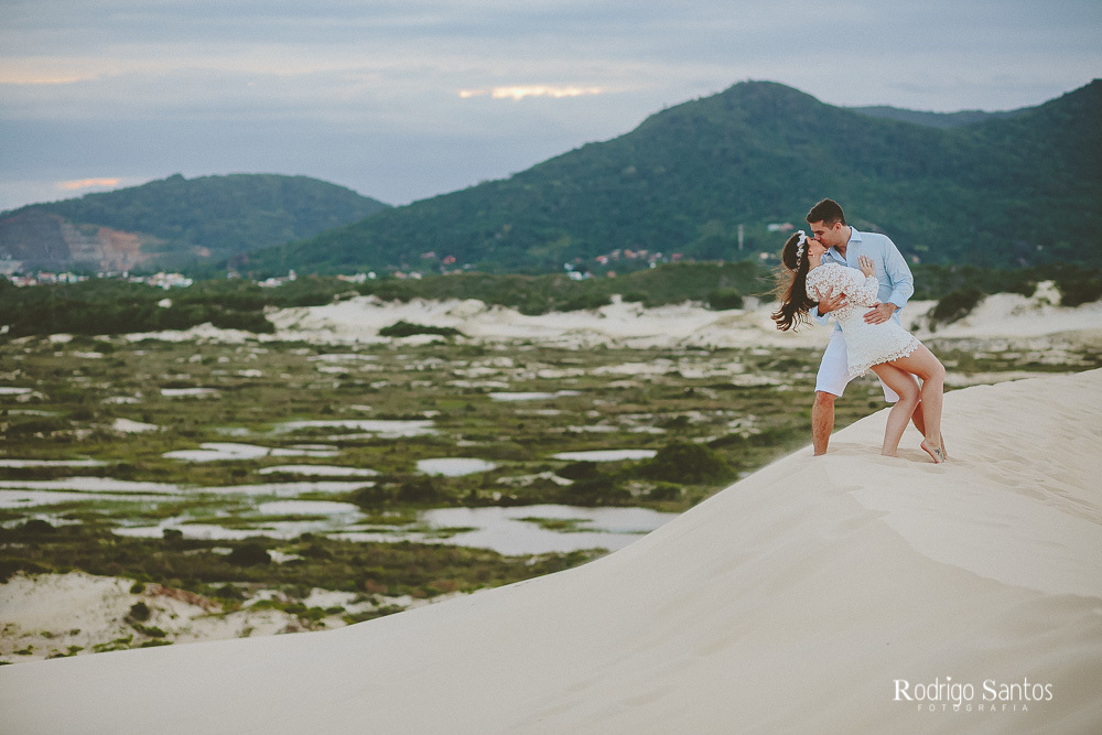 fotografo casamento Florianópolis