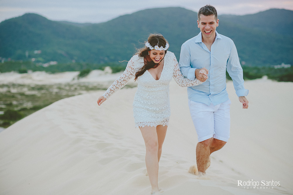 fotografo casamento Florianópolis