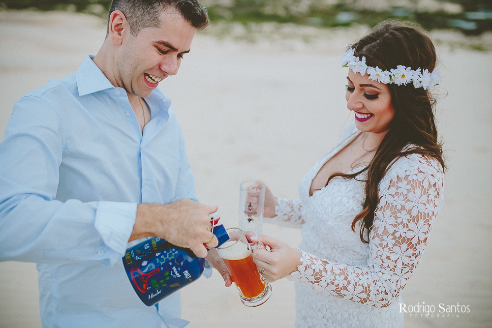 fotografo casamento Florianópolis