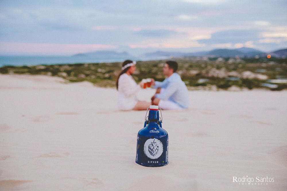 fotografo casamento Florianópolis