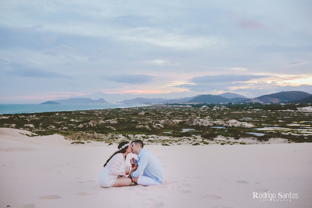 fotografo casamento Florianópolis