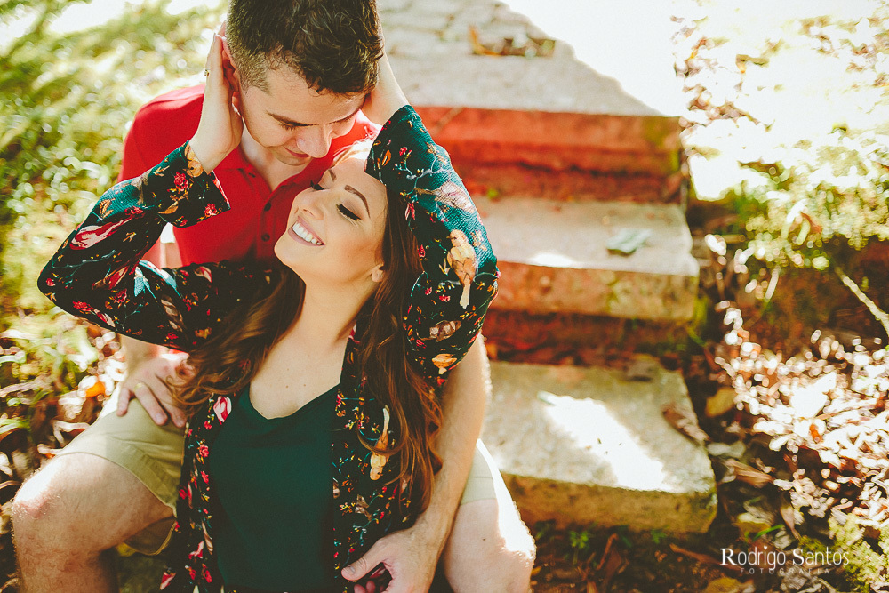 fotografo casamento Florianópolis