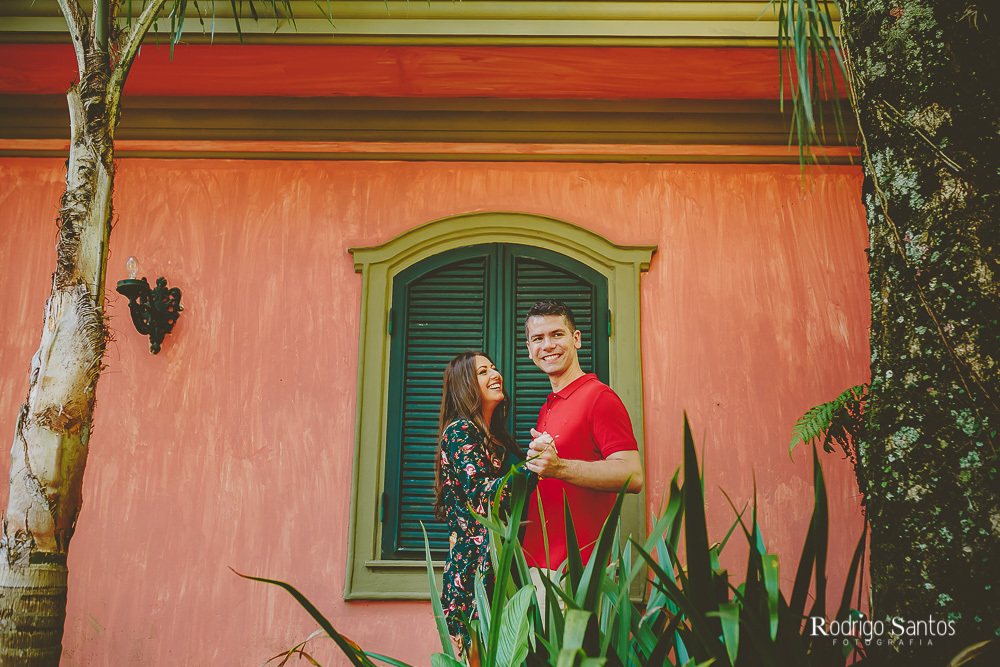 fotografo casamento Florianópolis