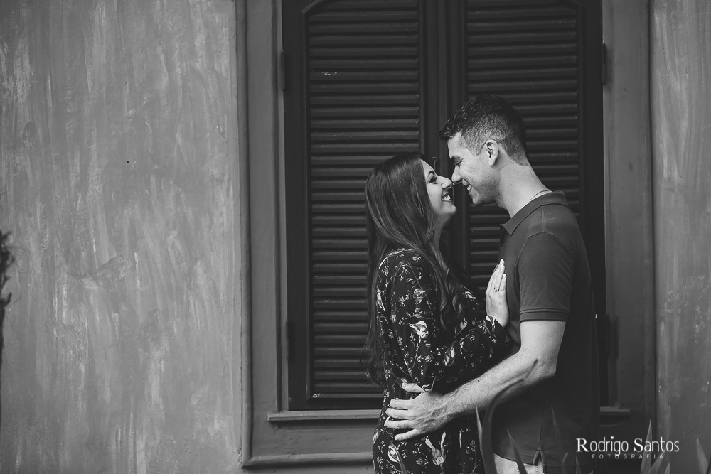 fotografo casamento Florianópolis