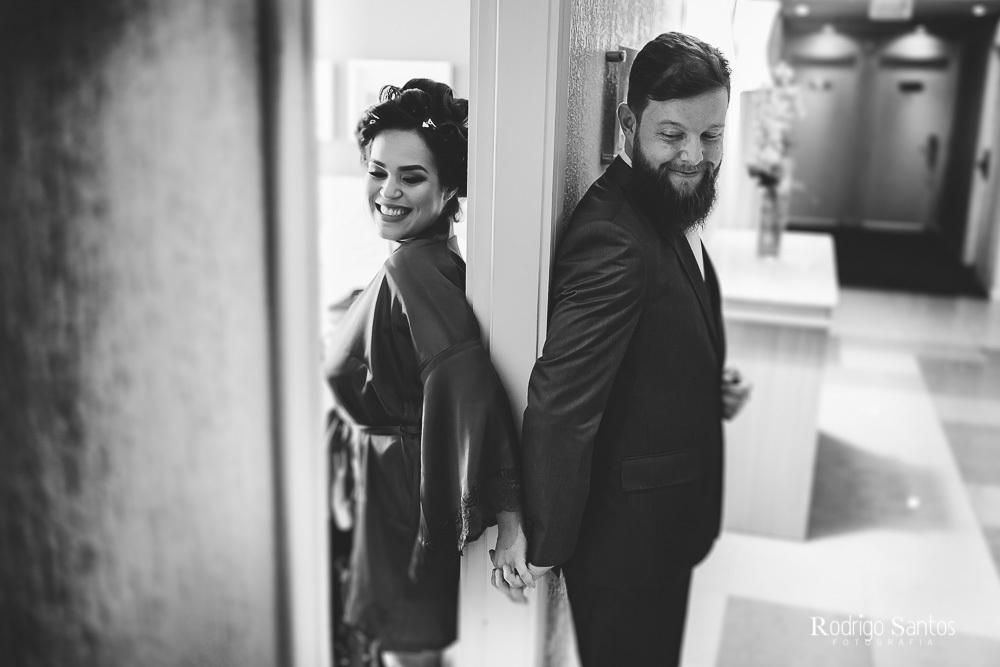 CASAMENTO ESTÂNCIA BIGUAÇU