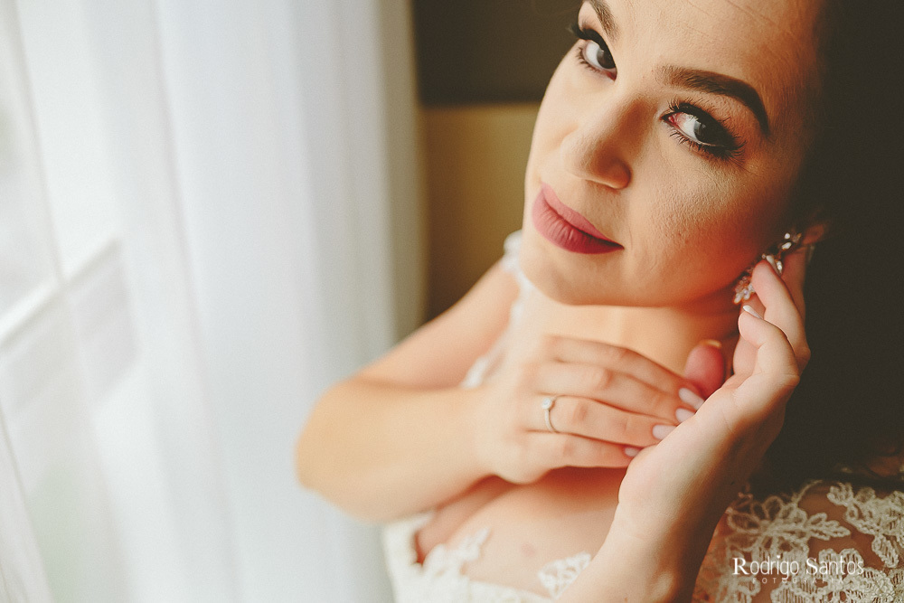 CASAMENTO ESTÂNCIA BIGUAÇU