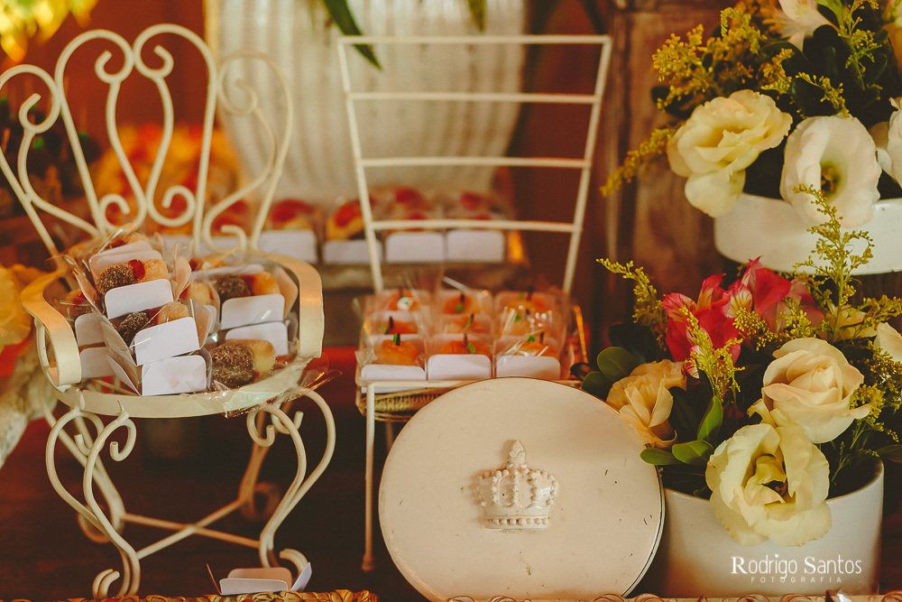 CASAMENTO ESTÂNCIA BIGUAÇU