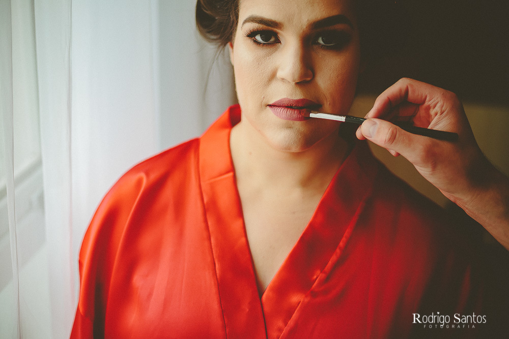 CASAMENTO ESTÂNCIA BIGUAÇU