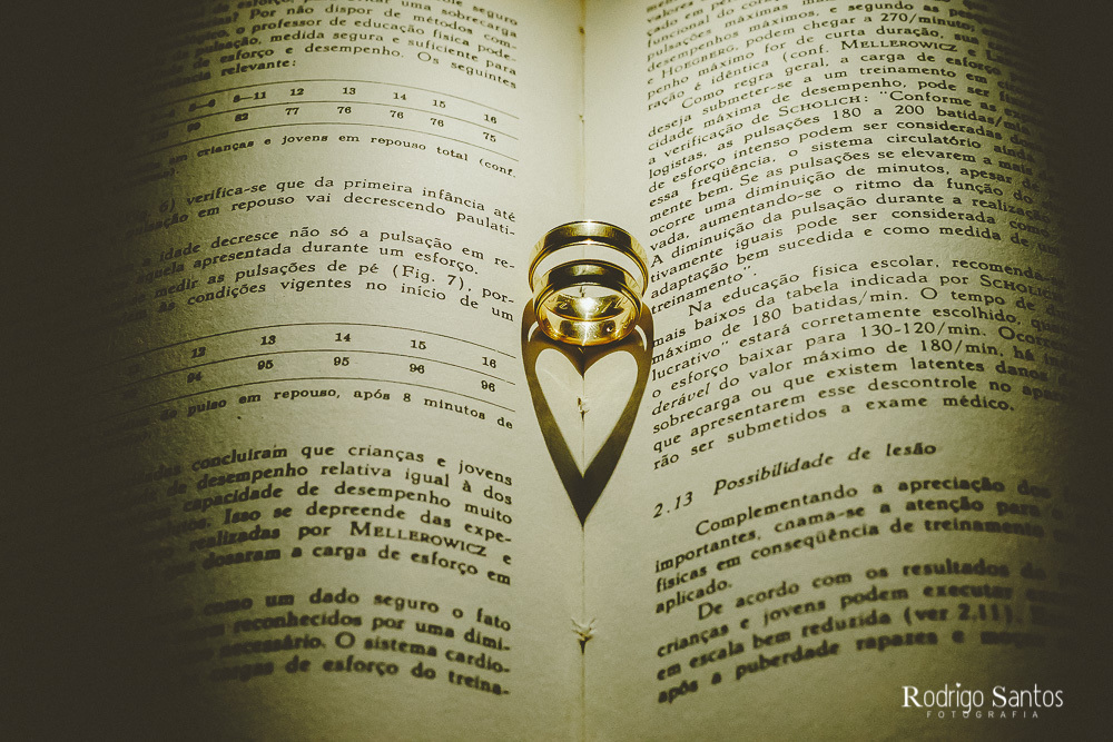 CASAMENTO ESTÂNCIA BIGUAÇU