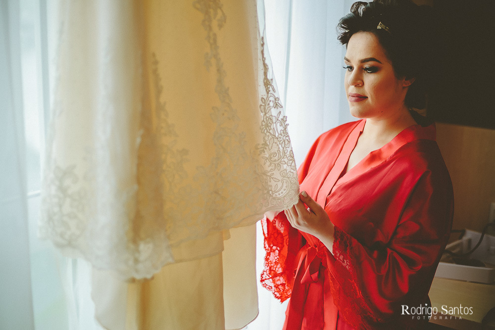 CASAMENTO ESTÂNCIA BIGUAÇU