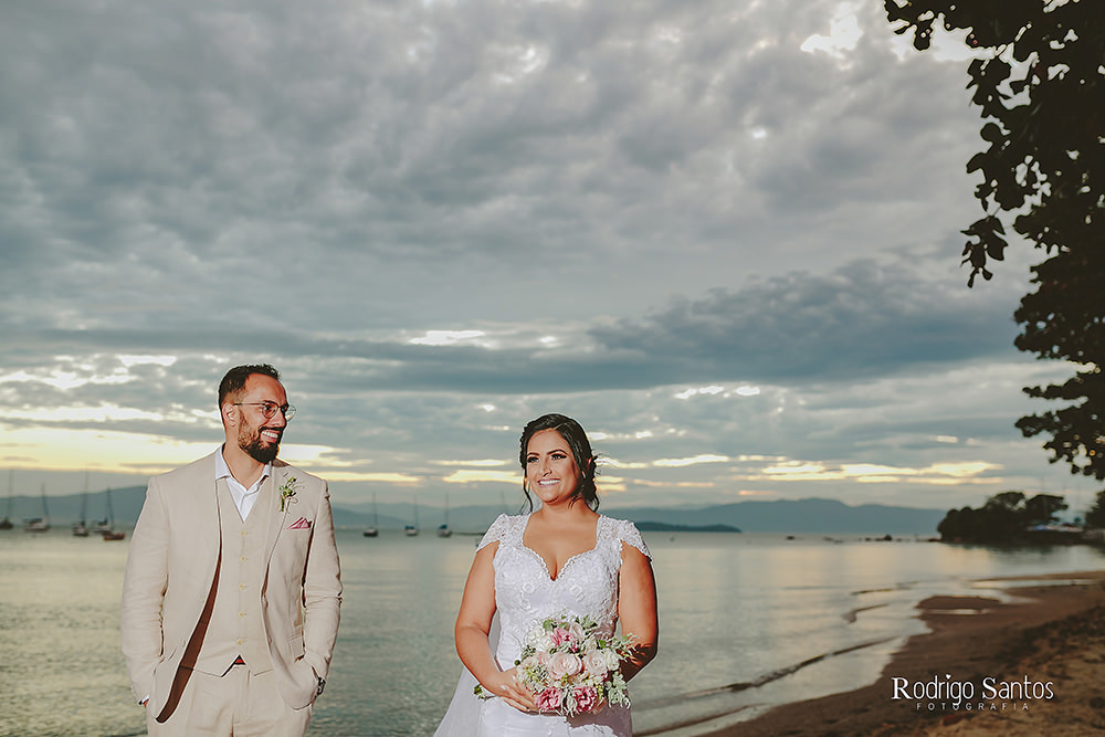 FOTOGRAFO CASAMENTO FLORIANOPOLIS