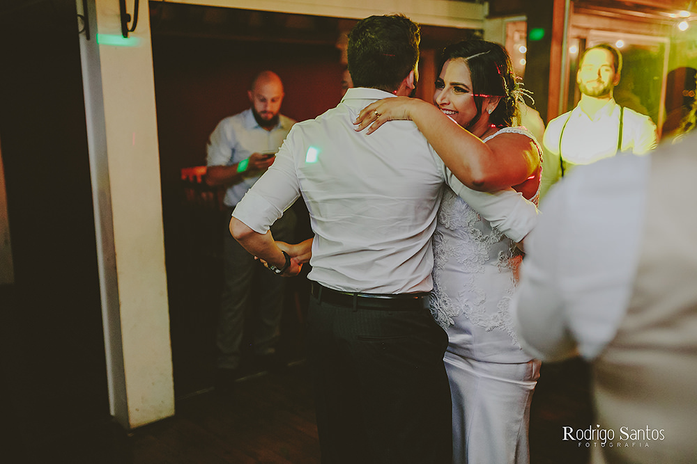 FOTOGRAFO CASAMENTO FLORIANOPOLIS