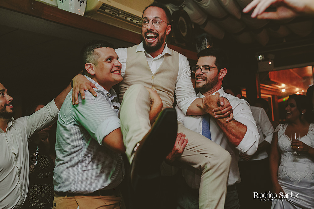 FOTOGRAFO CASAMENTO FLORIANOPOLIS