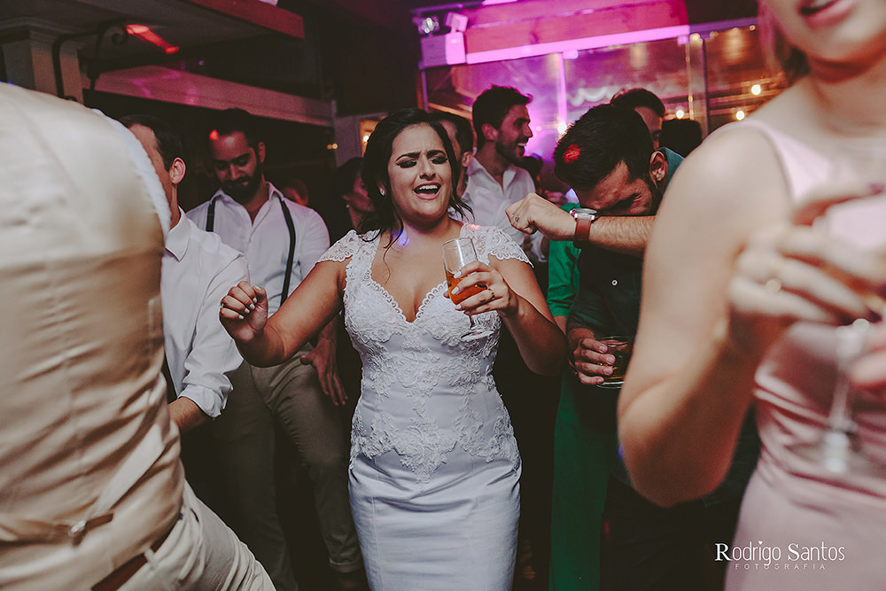 FOTOGRAFO CASAMENTO FLORIANOPOLIS
