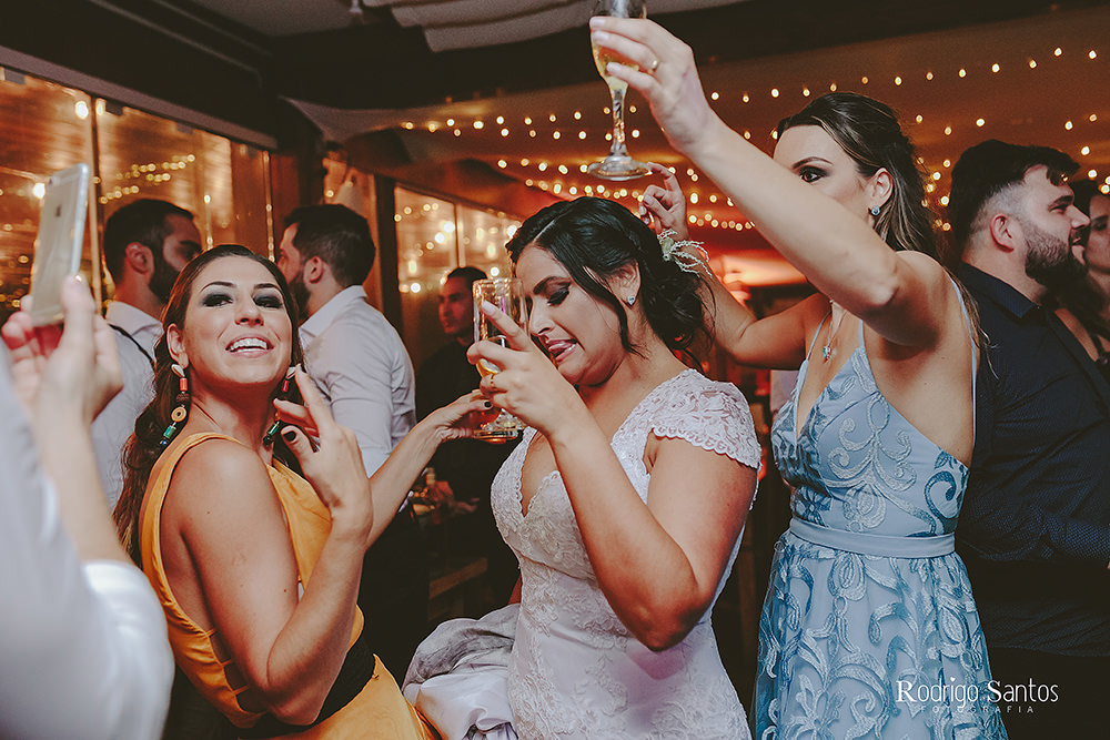 FOTOGRAFO CASAMENTO FLORIANOPOLIS