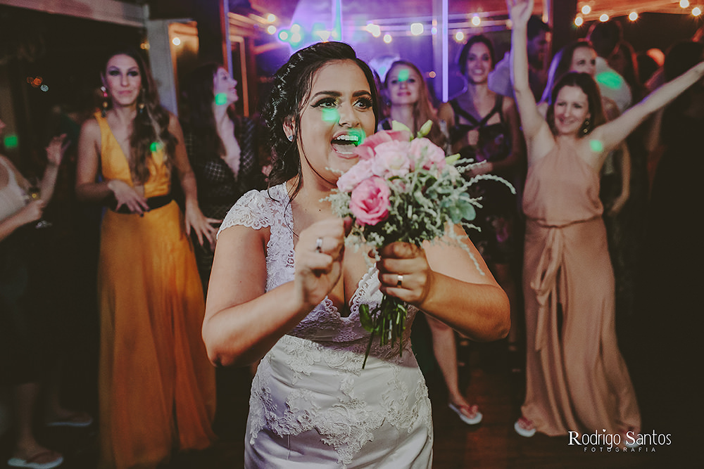 FOTOGRAFO CASAMENTO FLORIANOPOLIS