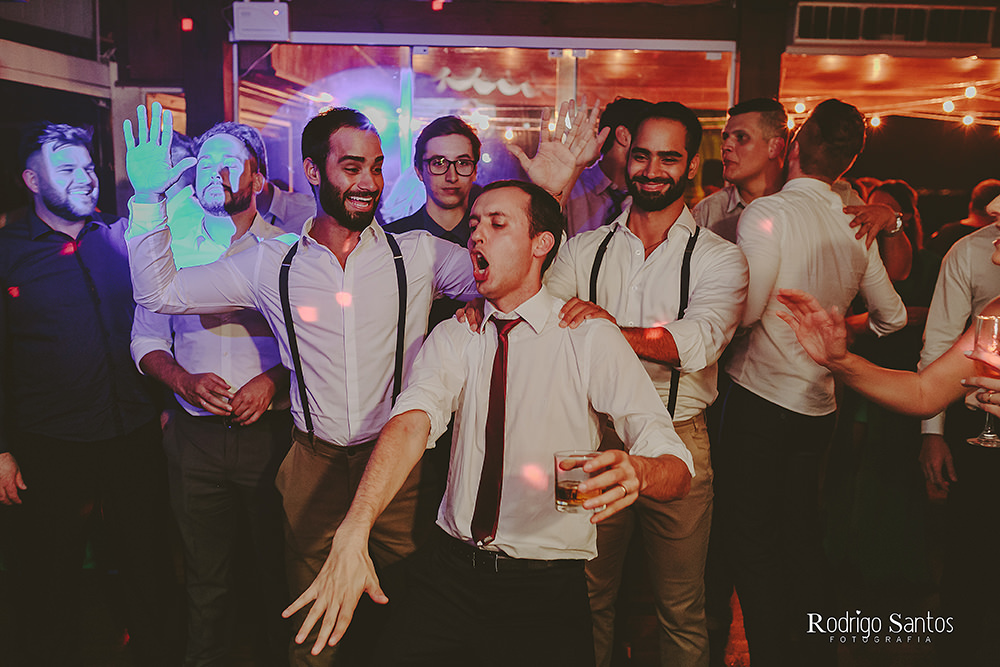 FOTOGRAFO CASAMENTO FLORIANOPOLIS