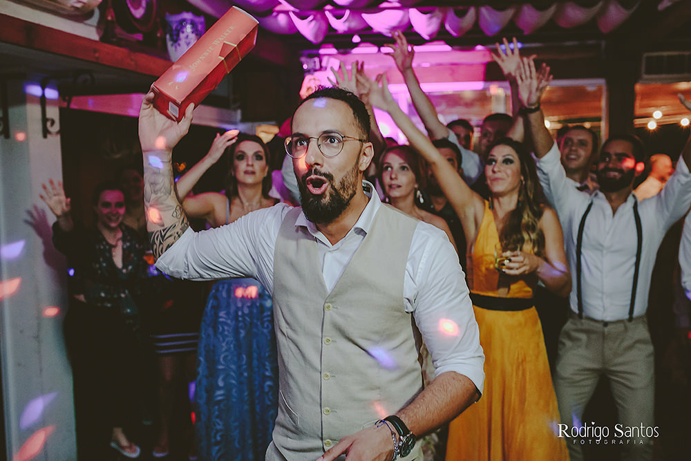 FOTOGRAFO CASAMENTO FLORIANOPOLIS