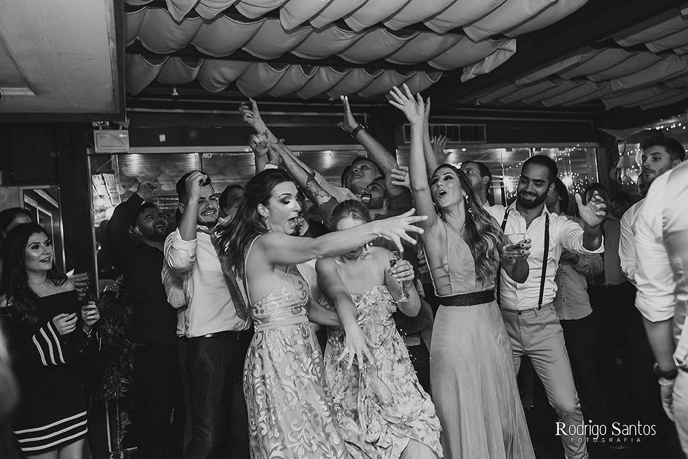 FOTOGRAFO CASAMENTO FLORIANOPOLIS