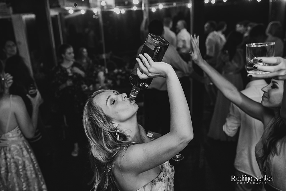 FOTOGRAFO CASAMENTO FLORIANOPOLIS