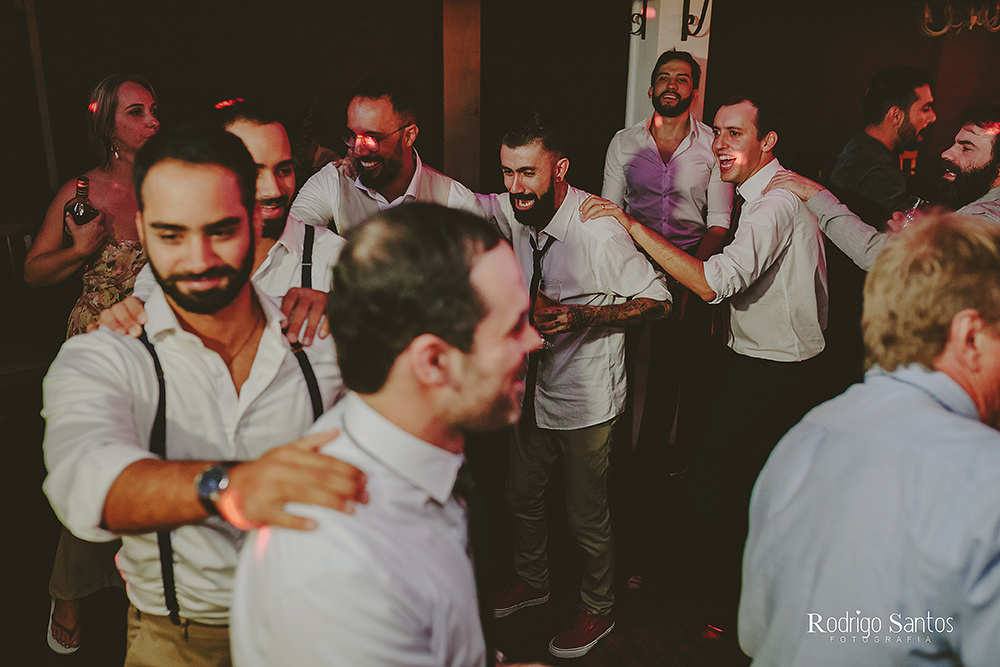 FOTOGRAFO CASAMENTO FLORIANOPOLIS