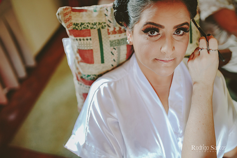 FOTOGRAFO CASAMENTO FLORIANOPOLIS
