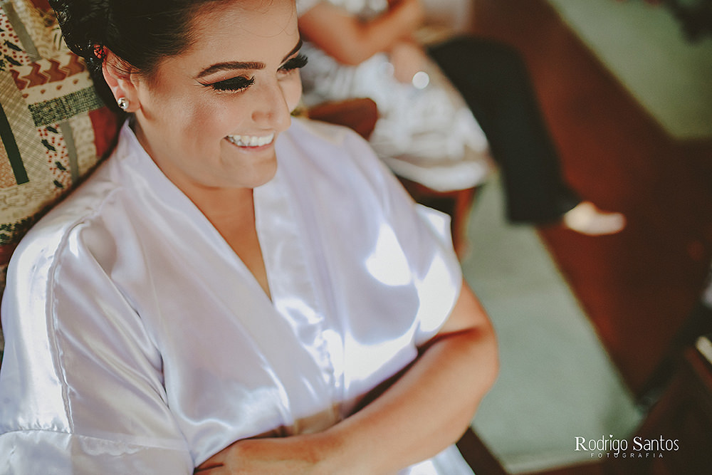 FOTOGRAFO CASAMENTO FLORIANOPOLIS