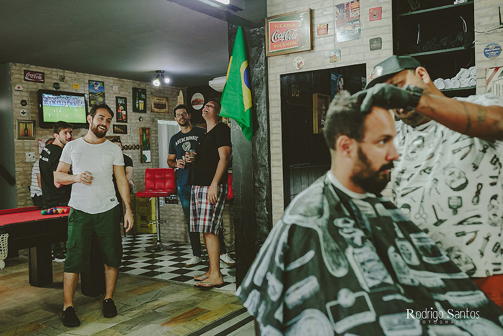 FOTOGRAFO CASAMENTO FLORIANOPOLIS