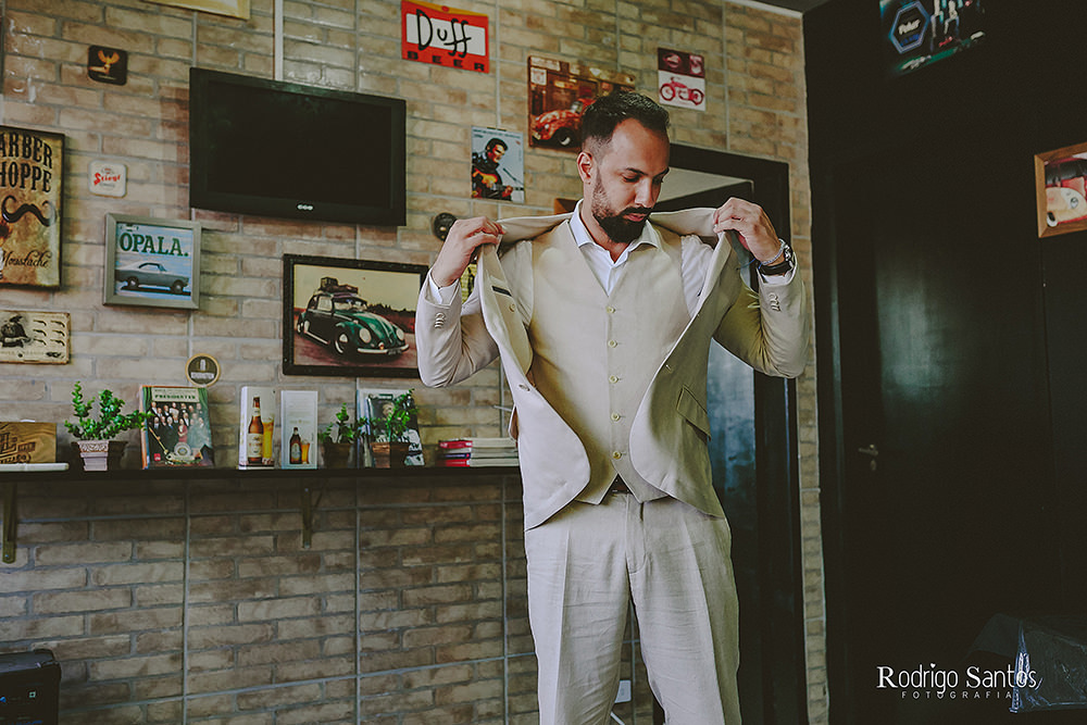 FOTOGRAFO CASAMENTO FLORIANOPOLIS