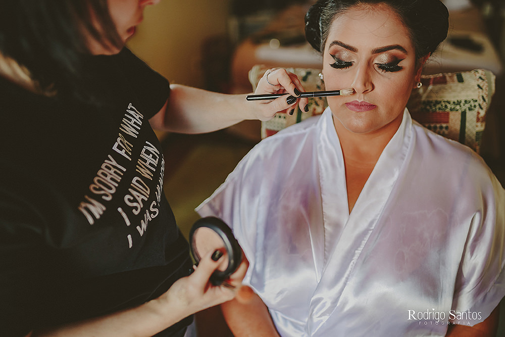 FOTOGRAFO CASAMENTO FLORIANOPOLIS