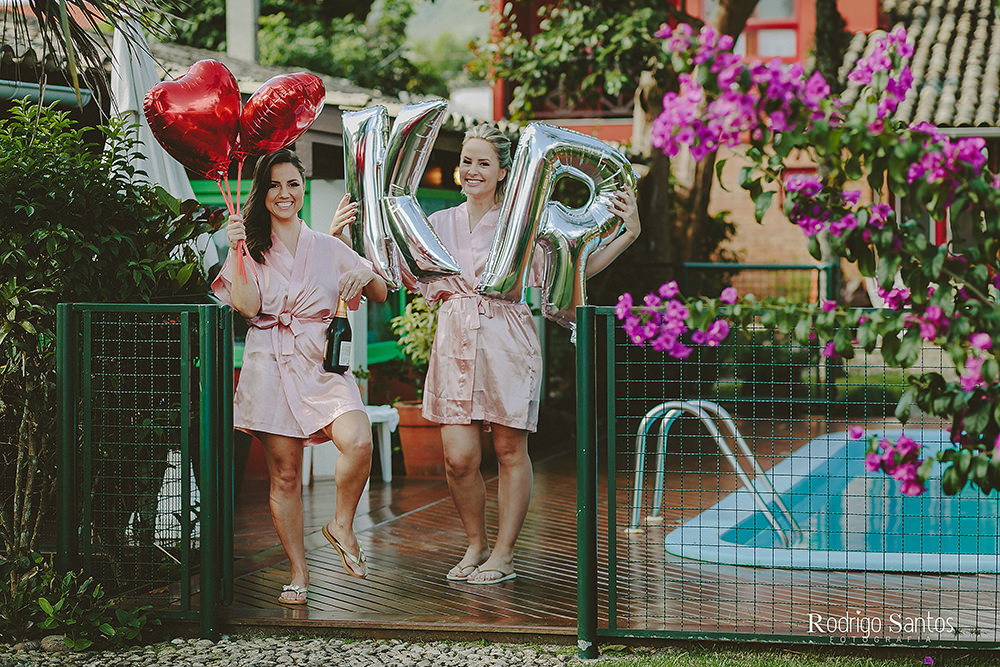 FOTOGRAFO CASAMENTO FLORIANOPOLIS