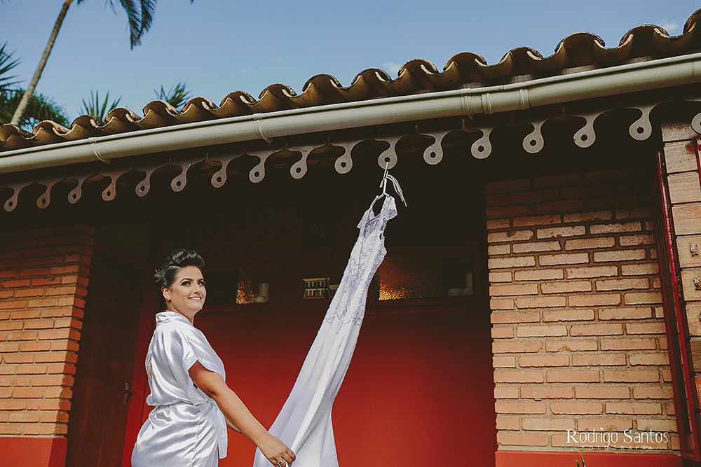 FOTOGRAFO CASAMENTO FLORIANOPOLIS