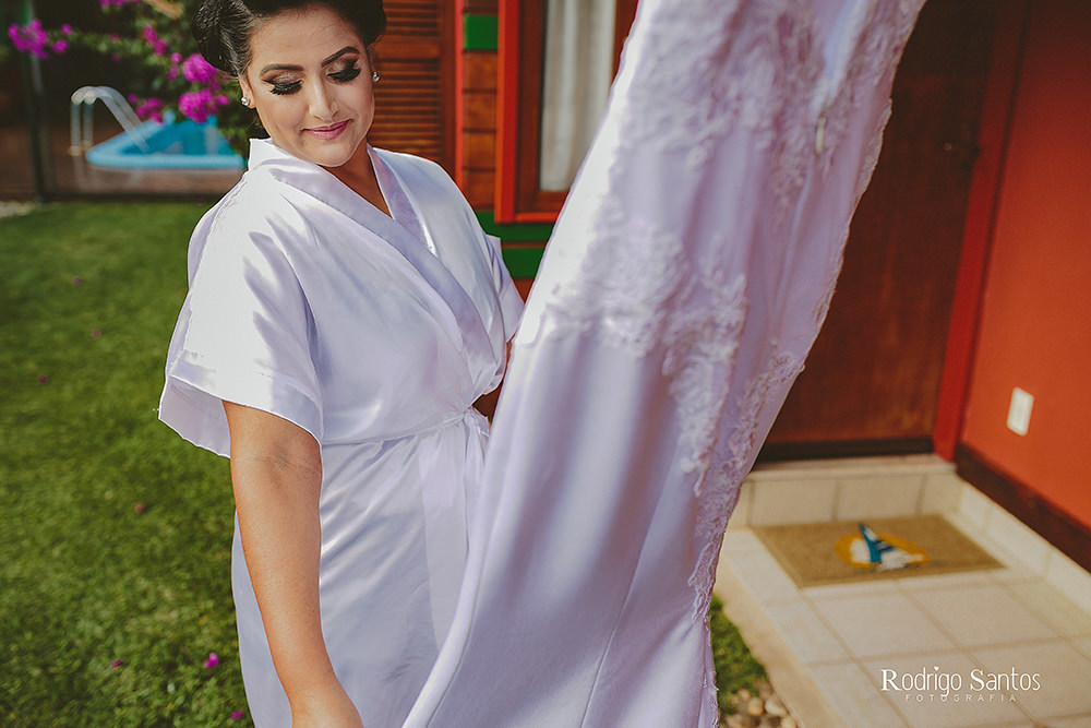 FOTOGRAFO CASAMENTO FLORIANOPOLIS